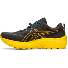 Load image into Gallery viewer, Asics Men&#39;s Gel - Trabuco 11
