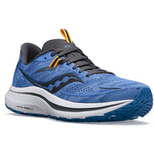 Load image into Gallery viewer, Saucony Women&#39;s Omni 21
