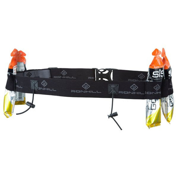Ronhill Race Number Belt