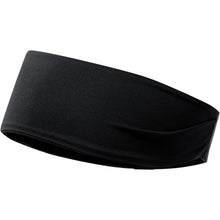Load image into Gallery viewer, Ronhill Reversible Revive Headband
