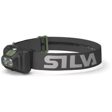 Load image into Gallery viewer, Silva Headlamp Scout 3

