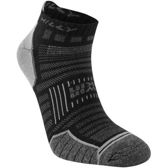 Hilly Twin Skin Socklet