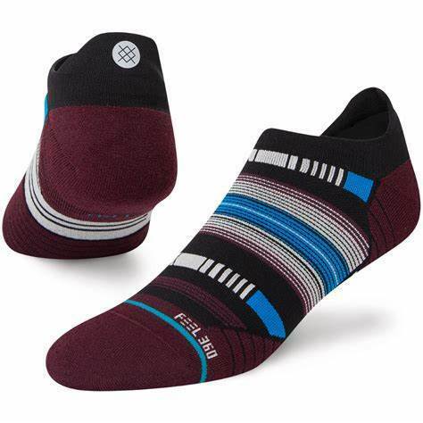 Stance Southbound Tab Sock
