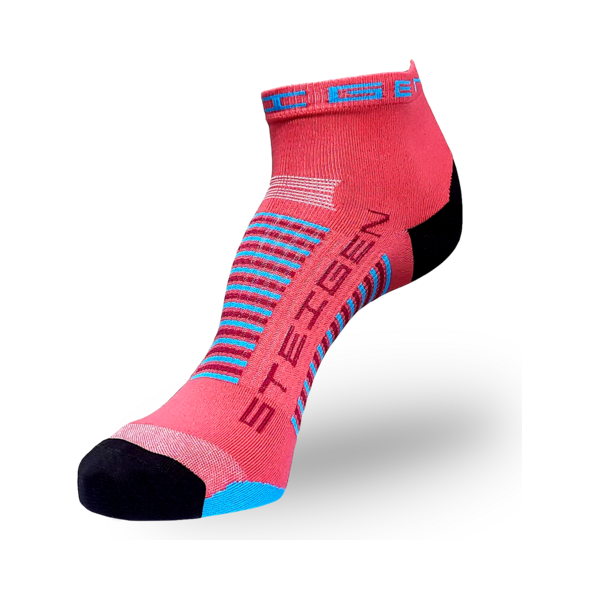 Shop Steigen Pure Running
