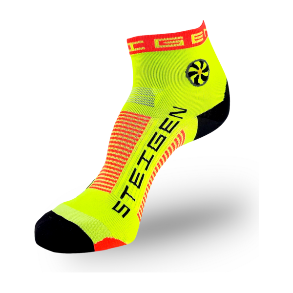 Steigen socks clearance