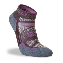 Load image into Gallery viewer, Hilly Supreme Quarter Max Sock
