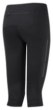 Load image into Gallery viewer, Ronhill  Women&#39;s Tech Revive Stretch Capri
