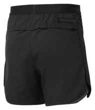 Load image into Gallery viewer, Ronhill Men&#39;s Tech Revive 5&quot; Short
