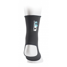 Load image into Gallery viewer, Ultimate Performance Elastic Ankle Support
