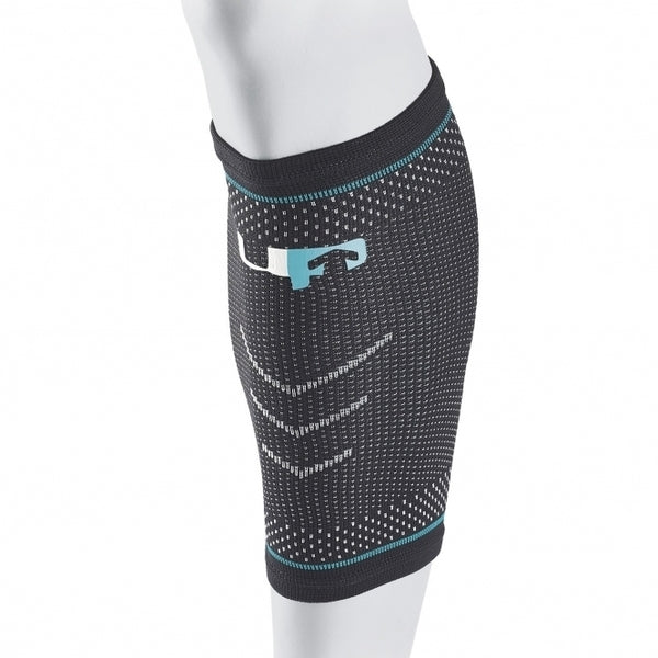 Ultimate Performance Ultimate Compression Elastic Calf Support