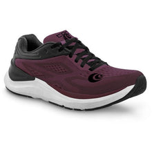 Load image into Gallery viewer, Topo Women&#39;s Ultrafly 3

