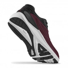 Load image into Gallery viewer, Topo Women&#39;s Ultrafly 3
