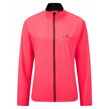 Load image into Gallery viewer, Ronhill Women&#39;s Core Jacket
