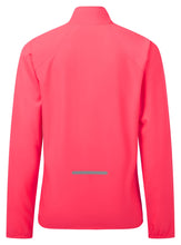 Load image into Gallery viewer, Ronhill Women&#39;s Core Jacket
