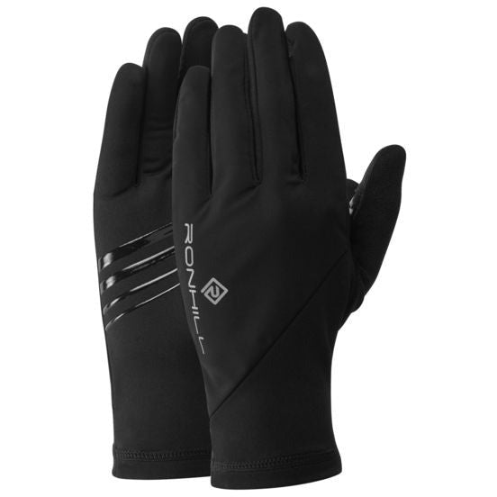 Ronhill Wind-block Glove