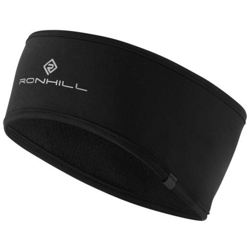 Ronhill Wind-block Headband