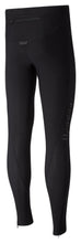 Load image into Gallery viewer, Ronhill Men&#39;s Tech Winter Tight
