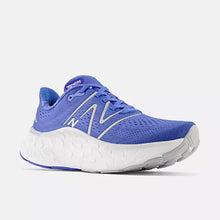 Load image into Gallery viewer, New Balance Women&#39;s Fresh Foam X More v4
