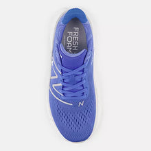 Load image into Gallery viewer, New Balance Women&#39;s Fresh Foam X More v4
