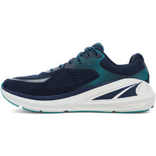 Load image into Gallery viewer, Altra Women&#39;s Paradigm 6
