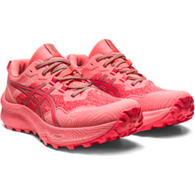 Load image into Gallery viewer, Asics Women&#39;s Gel - Trabuco 11
