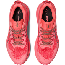 Load image into Gallery viewer, Asics Women&#39;s Gel - Trabuco 11
