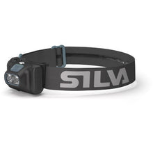 Load image into Gallery viewer, Silva Headlamp Scout 3XTH
